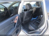 Nissan Murano Le JN8AZ1MW3BW156522 снимка