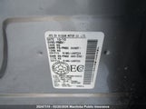 Nissan Murano Le JN8AZ1MW3BW156522 снимка