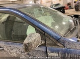 Dodge Grand Caravan Se 2D4RN4DE7AR224897 fotografie