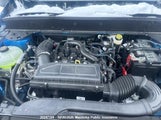 Ford Bronco Sport Big Bend Big Bend 3FMCR9BN7SRF11526 снимка