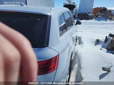 Audi Q7 V6 WA1VAAF75HD058245 снимка
