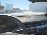 Audi Q7 V6 WA1VAAF75HD058245 снимка