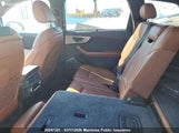 Audi Q7 V6 WA1VAAF75HD058245 fotografie