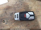 Audi Q7 V6 WA1VAAF75HD058245 снимка