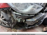 Hyundai Elantra Gl 5NPDH4AE3DH163830 снимка