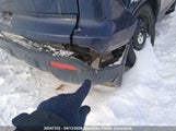 Honda Cr-V Ex 5J6RE48577L812320 снимка