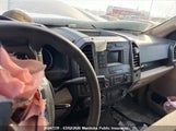 Ford F150 Xlt Supercrew 1FTFW1EF3HFC47467 снимка