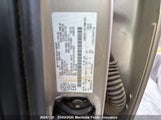 Ford F150 Xlt Supercrew 1FTFW1EF3HFC47467 снимка