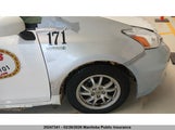 Toyota Prius V JTDZN3EU7C3027432 снимка