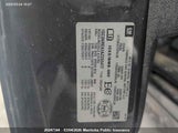 Chevrolet Silverado  Ls Ext Cab 1GCSKREA3AZ293477 снимка