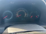 Ford Fusion Se 3FAHP0HAXBR270745 снимка