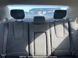 Ford Fusion Se 3FAHP0HAXBR270745 снимка