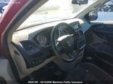 Dodge Grand Caravan Se 2C4RDGBG9ER369208 снимка