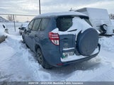 Toyota Rav4 2T3ZF4DV6BW059457 снимка