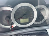Toyota Rav4 2T3ZF4DV6BW059457 снимка