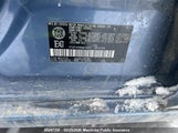 Toyota Rav4 2T3ZF4DV6BW059457 photo