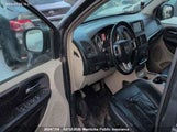 Dodge Grand Caravan Crew 2C4RDGDG8CR418991 снимка