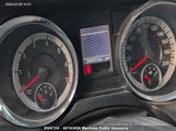 Dodge Grand Caravan Crew 2C4RDGDG8CR418991 снимка