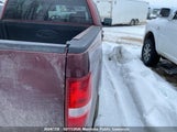Ford F150 Xlt Supercrew 1FTRW14W56FB61539 снимка