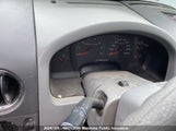 Ford F150 Xlt Supercrew 1FTRW14W56FB61539 снимка