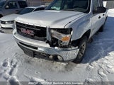 GMC Sierra  Slt Crew Cab 3GTEK13339G118127 снимка
