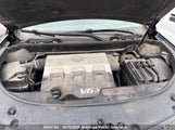 Cadillac Srx V6 3GYFNDEY8AS604319 снимка