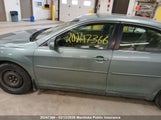 Toyota Camry Le 4T1BF3EK9BU772829 снимка