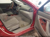 Toyota Camry Le V6 4T1BK46K97U036562 photo