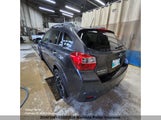 Subaru Xv Crosstrek Touring JF2GPAKC8E8252323 снимка