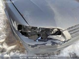 Toyota Camry Le 4T1BG22K5VU114604 fotografie