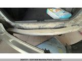Honda Civic Dx-A 2HGFA16208H124493 снимка