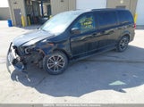 Dodge Grand Caravan Gt 2C4RDGEG9KR653851 снимка