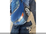 Honda Civic Lx 2HGFG11626H004278 снимка