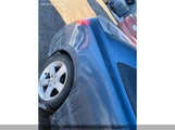 Honda Civic Lx 2HGFG11626H004278 снимка