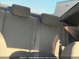 Honda Civic Lx 2HGFG11626H004278 снимка