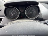 Hyundai Elantra Gls 5NPDH4AE5CH074646 снимка