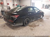 Hyundai Elantra N-Line Ultimate KMHLR4DF1SU983898 photo