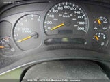 GMC Sierra  Hd Sle Crew Cab 1GTGK13U05F942177 photo