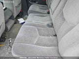 GMC Sierra  Hd Sle Crew Cab 1GTGK13U05F942177 photo