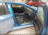 Toyota Camry Se 4T1B11HK7JU122409 fotografie