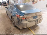 Toyota Camry Se 4T1B11HK7JU122409 fotografie