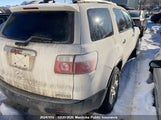 GMC Acadia Sle 1GKKVPED8CJ417254 снимка
