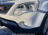 GMC Acadia Sle 1GKKVPED8CJ417254 снимка