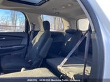 GMC Acadia Sle 1GKKVPED8CJ417254 fotografie