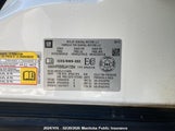GMC Acadia Sle 1GKKVPED8CJ417254 снимка