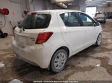 Toyota Yaris Le VNKKTUD33FA031569 снимка