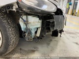 Hyundai Accent Gl KMHCT5AE8GU261757 снимка