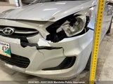 Hyundai Accent Gl KMHCT5AE8GU261757 снимка