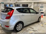 Hyundai Accent Gl KMHCT5AE8GU261757 снимка