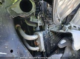 Buick Enclave Cxl 5GALVCED8AJ146980 fotografie